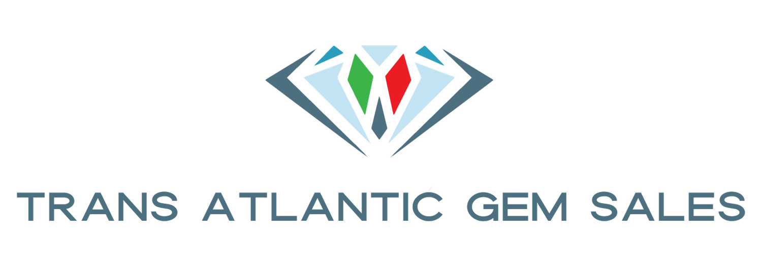 Trans atlantic gem sales